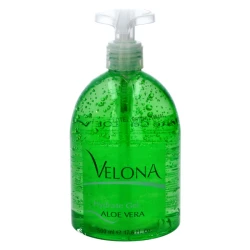 Żel aloesowy 99% Velona Hydrate Gel Aloe Vera 500ml