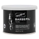 Wosk do depilacji męskiego zarostu Barbepil Film Wax 400g