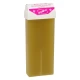 Wosk oliwkowy NG Olive Oil Wax roll-on 100g Wosk oliwkowy NG Olive Oil Wax roll-on 100g