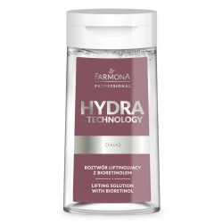 Roztwór liftingujący z bioretinolem Hydra Technology 100ml