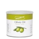 Wosk oliwkowy do depilacji Olive Oil Strip Wax 400g