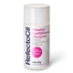 Płyn micelarny Micellar Eye Make-up Remover 150ml Płyn micelarny Micellar Eye Make-up Remover 150ml