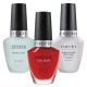 Zestaw A Kiss in Pariss (baza 13ml + lakier 13ml + top 13ml) Zestaw A Kiss in Pariss (baza 13ml + lakier 13ml + top 13ml)