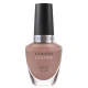 Lakier do paznokci Cuccio Colour Tude a Nude nr 6173 13ml Lakier do paznokci Cuccio Colour Tude a Nude nr 6173 13ml