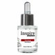 Płyn do usuwania skórek Inspire Far Away Cuticle Remover 15ml