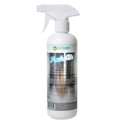 Neutralizator zapachów Fresh Air Antyodor 500ml