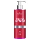 Tonik liftingujący Filler&Lifting 500ml