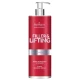 Krem liftingujący do masażu twarzy Filler&Lifting 280ml