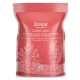 Wosk bezpaskowy koralowy Coral Wax typu Film Wax 1kg