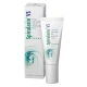 Krem przeciw kurzajkom Spirularin VS Creme 10ml