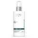 Spray zmiękczający z kwasem mlekowym i mocznikiem Api-Podo Intense 300ml