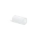 Żelowa osłonka na palec Single Tube S Żelowa osłonka na palec Single Tube S