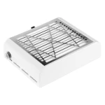 Pochłaniacz pyłu kasetowy Momo J-23 40W (biały)