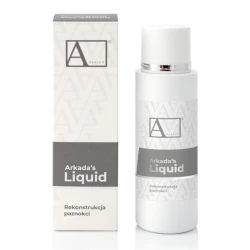 Liquid bezwonny Arkada's Liquid 100ml