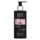 Krem pielęgnacyjny Be Beauty do rąk 300ml Krem pielęgnacyjny Be Beauty do rąk 300ml