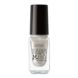 Lakier do stempli Taki Da nr 034 5ml