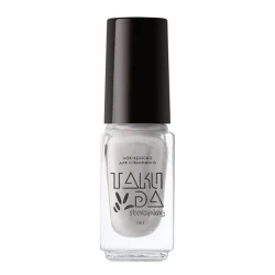 Lakier do stempli Taki Da nr 015 5ml