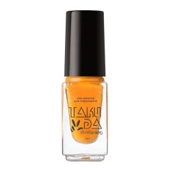 Lakier do stempli Taki Da nr 014 5ml