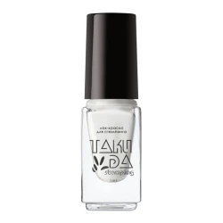 Lakier do stempli Taki Da nr 002 5ml