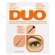 Klej do rzęs czarny DUO Brush On Striplash Adhesive with Vitamins Dark 5ml