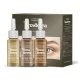 Zestaw henny Set Blonde (201, 202, 203) 10g x 3szt Zestaw henny Set Blonde (201, 202, 203) 10g x 3szt