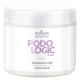 Podologic Fitness peeling do stóp 690g