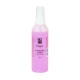 Płyn do czyszczenia płytek Moyra Plate Cleaner Pink 100ml