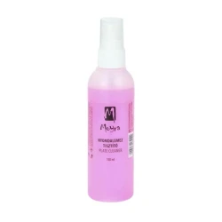 Płyn do czyszczenia płytek Moyra Plate Cleaner Pink 100ml