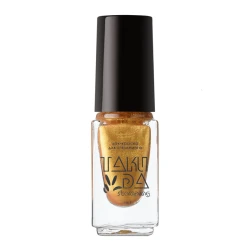 Lakier do stempli Taki Da nr 003 5ml