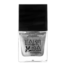 Lakier do stempli Taki Da nr 045 10ml