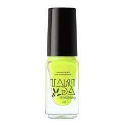 Lakier do stempli Taki Da nr N04 5ml