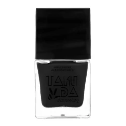 Lakier do stempli Taki Da nr 001 10ml