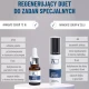 Serum kolagenowe w żelu Arkada's do skóry i paznokci 15ml