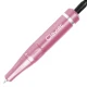 Frezarka FX1080 80W do manicure i pedicure (różowa)