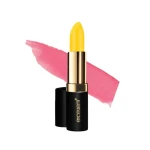 Pomadka do ust zmieniająca kolor nr 104 (koralowa) 3,5g