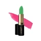 Pomadka zmieniająca kolor nr 102 (fuksja)
