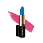 Pomadka do ust zmieniająca kolor nr 103 (fuksja) 3,5g