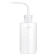 Butelka tryskawka do mycia rzęs i skóry 150ml