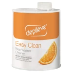 Preparat Easy Clean do czyszczenia z wosku 1l
