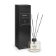 Dyfuzor zapachowy z patyczkami Peach Puff Peach & Mandarin 100ml Dyfuzor zapachowy z patyczkami Peach Puff Peach & Mandarin 100ml