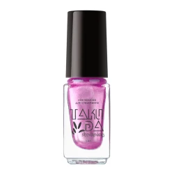 Lakier do stempli Taki Da nr 030 5ml