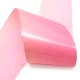 Folia transferowa do zdobienia paznokci Candy Pink Pastel Ombre 100cm x 10szt