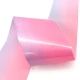 Folia transferowa do zdobienia paznokci Candy Pink Pastel Ombre 100cm x 10szt
