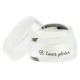 Stempel przezroczysty Clear View B. Loves Plates