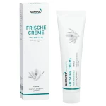Krem odświeżający do stóp i nóg Fusskraft Frische Creme 125ml