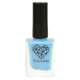 Lakier błękitny do stempli B. Loves Plates BLP37 B. a Forget-me-not 10ml