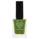 Lakier oliwkowy do stempli B. Loves Plates BLP40 B. an Olive Moss 10ml