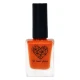 Lakier pomarańczowy do stempli B. Loves Plates BLP12 B. an Orange 10ml