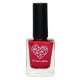 Lakier czerwony do stempli B. Loves Plates BLP07 B. a Santa Claus 10ml