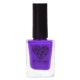 Lakier fioletowy do stempli B. Loves Plates BLP16 B. a Plum 10ml